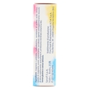 Mag Ricarica 24H Bustine, 40 g, 10 Pezzi